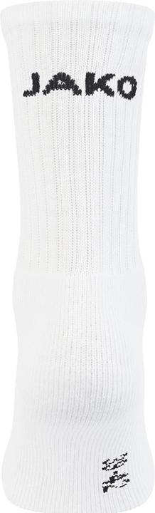 Actual product image JAKO Sports Socks Long 3 Pack (47 - 50)
