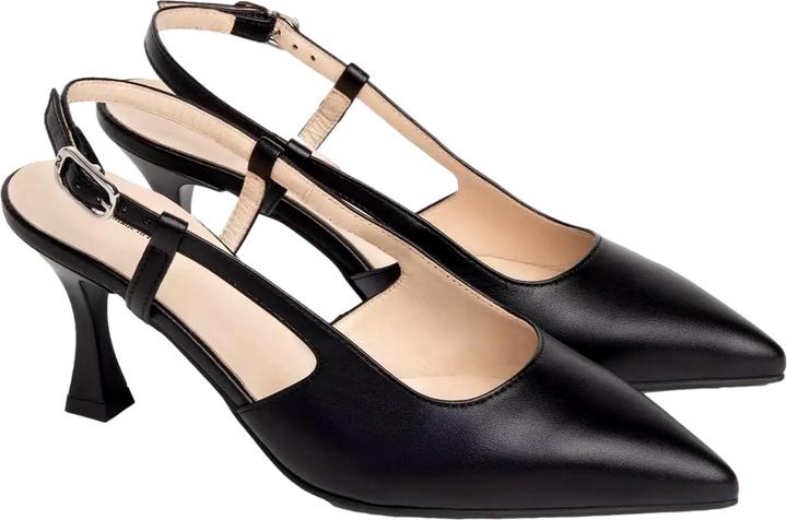 Actual product image Nero Giardini Alek (38)