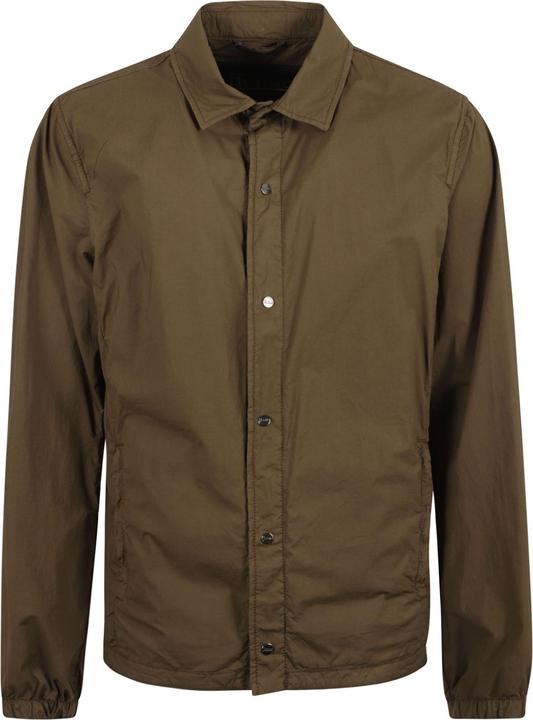 Produktbild Herno Shirts (48)