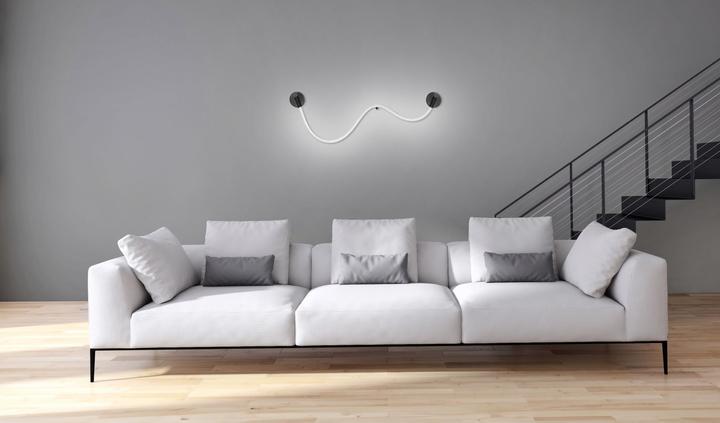 Image du produit Activejet Applique murale LED AJE-CAMELIA WW (2300 lm)
