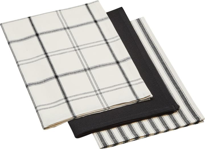 Produktbild micasa Nayra (50 x 70 cm)