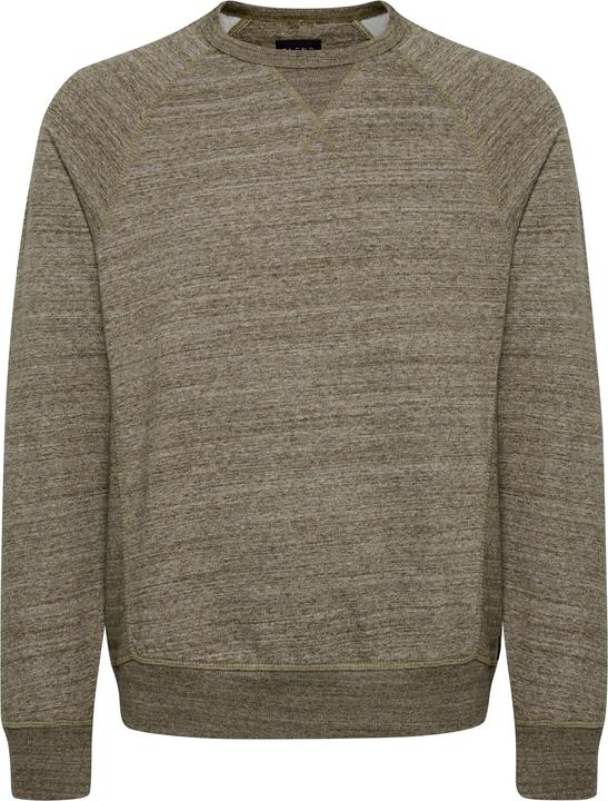 Immagine prodotto Blend BHBHAlton Felpa girocollo 20706979 (L)