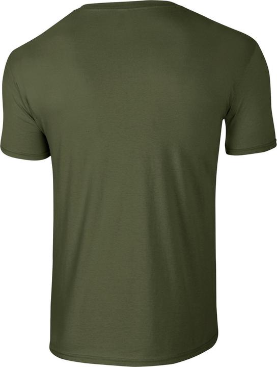 Produktbild Gildan Softstyle TShirt (3XL)