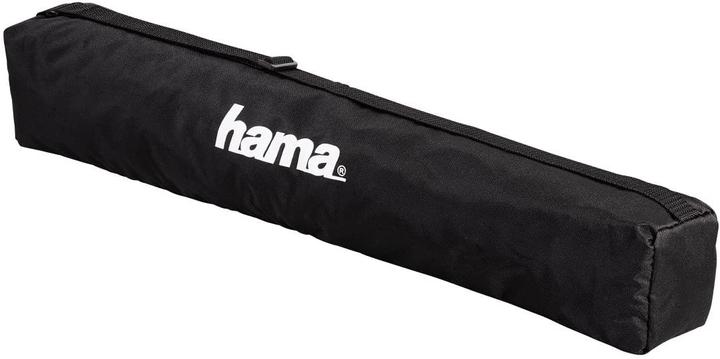 Produktbild Hama Star 63 (Metall, Kunststoff)