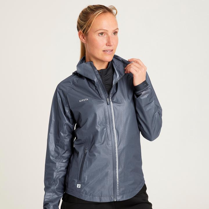 Image du produit Kipsta RAIN 900 (42)