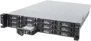 Produktbild Netgear ReadyNAS 4220 RN422X123 - NAS-Server