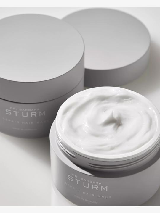 Produktbild Dr. Barbara Sturm Repair Hair Mask (200 ml)