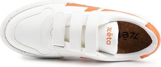 Actual product image ZÈta Alpha (38)