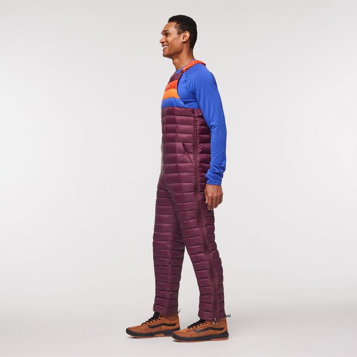 Image du produit Cotopaxi Fuego Down Overall (XL)