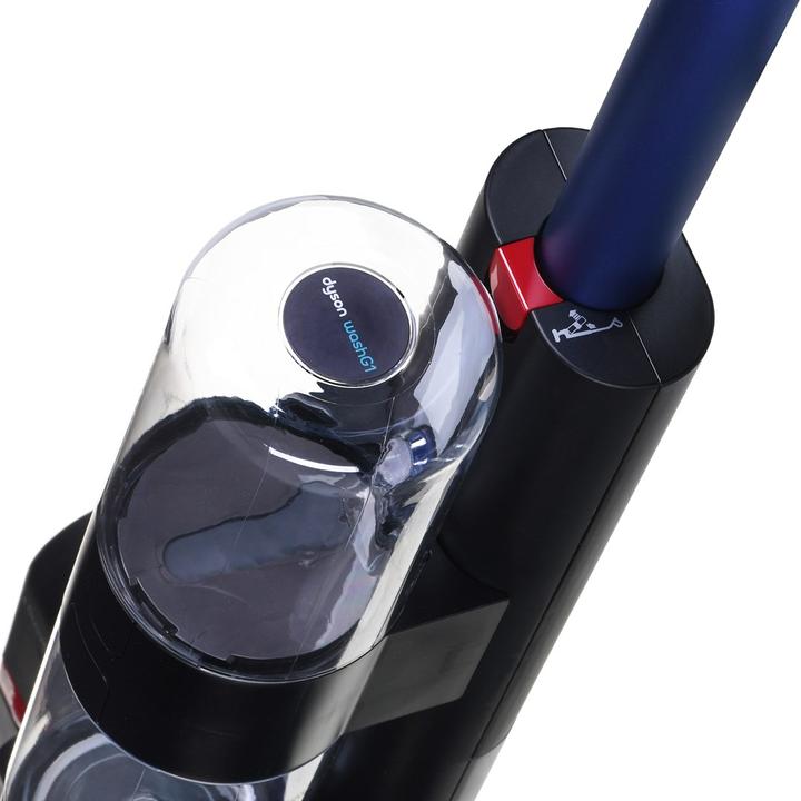 Image du produit Dyson WashG1