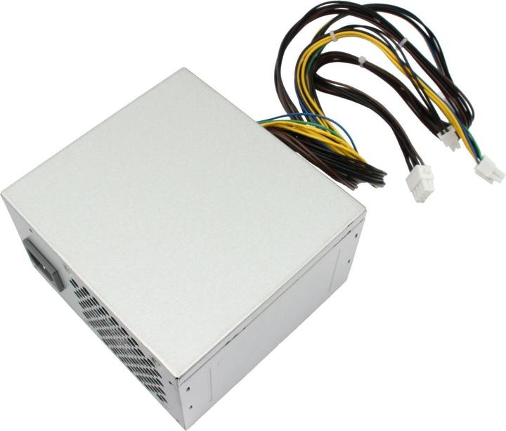 Lenovo HK600-11PP (500 W)