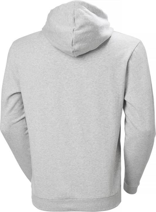 Immagine prodotto Helly Hansen Felpa Con Cappuccio Con Logo Classico (3XL)