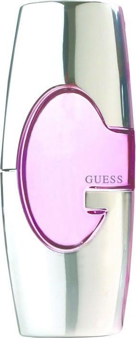 Immagine prodotto Guess Per le donne EDP 50 ml (Eau de parfum, 50 ml)
