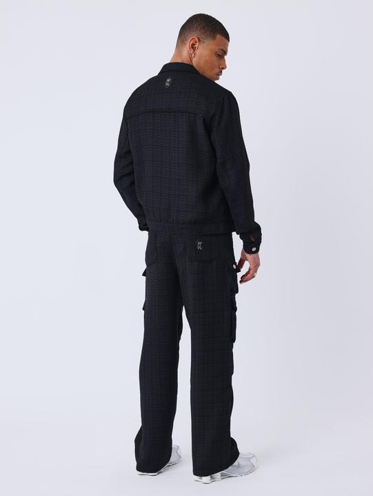 Immagine prodotto Project X Paris Pantaloni (XL)