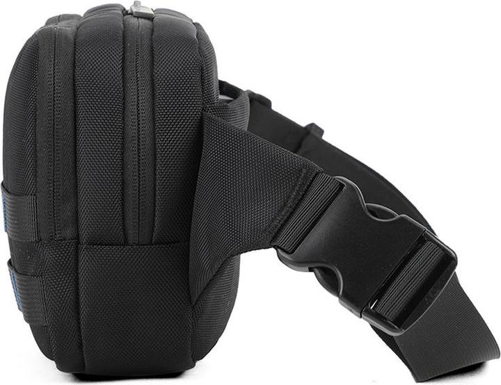 Actual product image Aoking Fanny pack