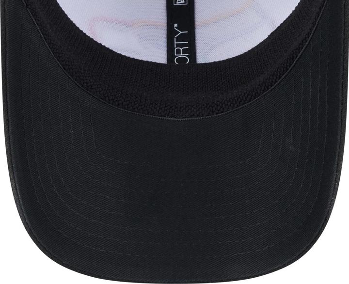 Immagine prodotto New Era Cappellino Seattle Seahawks Crucial Catch 9Forty Snapback (Taglia unica)