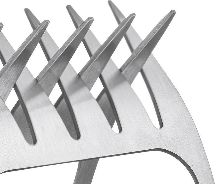 Produktbild Westmark Fleischkralle 2 Stück