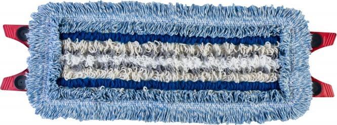 Actual product image Vileda Mop cover (1 pcs.)