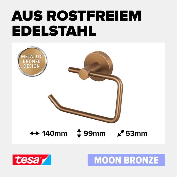 Immagine prodotto tesa Luna
