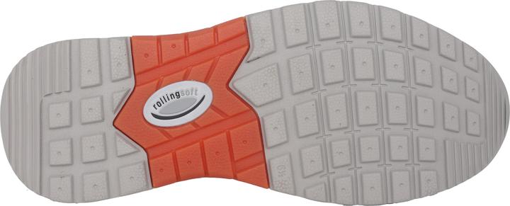 Produktbild Gabor rollingsoft sensitive 8002.13.05 (40.5)
