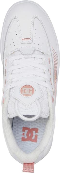 Produktbild DC Shoes Legacy 98 Slim Women (41)