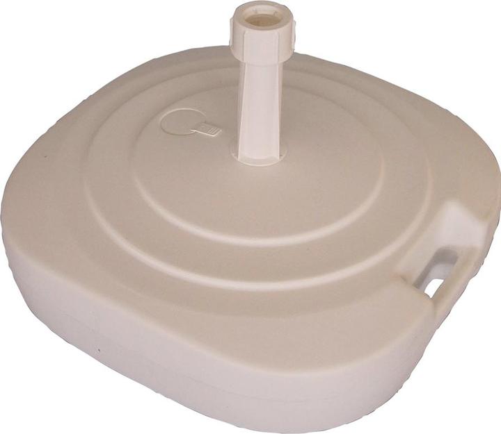 Produktbild Huspo Sockel