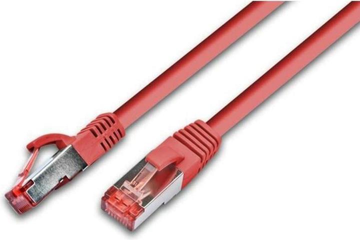 Rot