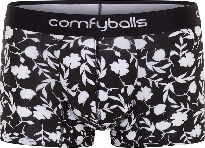 Immagine prodotto Comfyballs Cotton Regular (XL, Confezione singola)