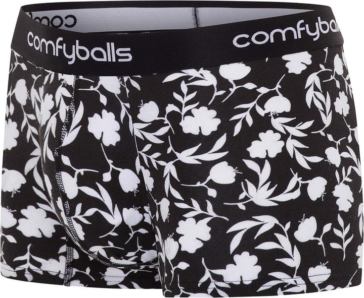 Immagine prodotto Comfyballs Cotton Regular (XL, Confezione singola)