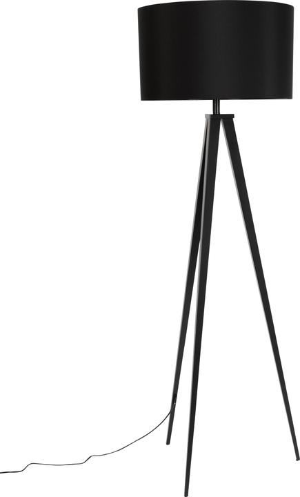 Produktbild Zuiver Tripod (E27)