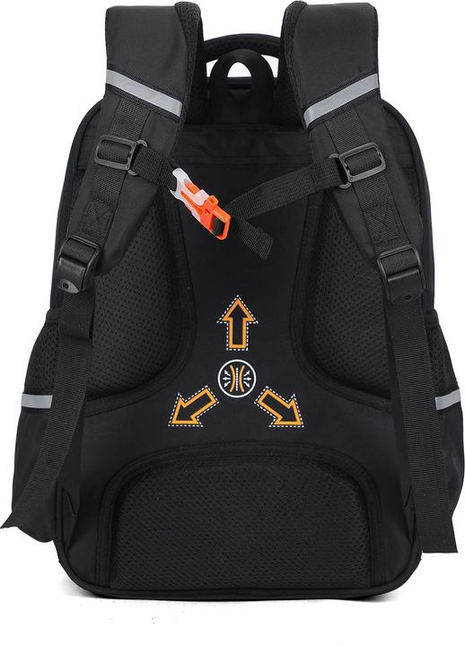 Produktbild Aoking Rucksack (3.53 l)