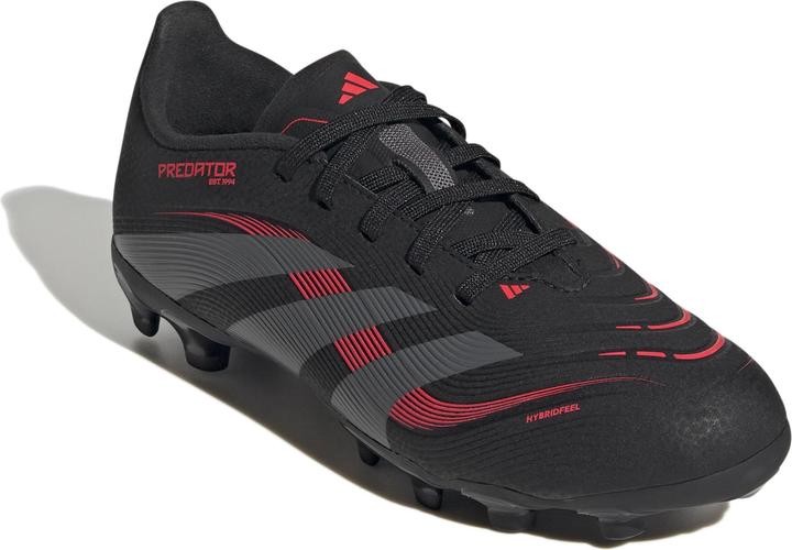 Actual product image adidas Predator League MG (34)