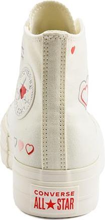 Image du produit Converse 3214600 (37)