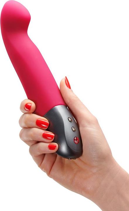 Image du produit Fun Factory Stronic G