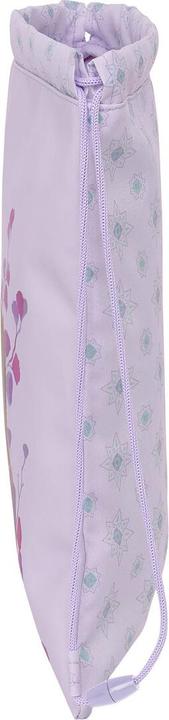 Produktbild Safta Wish - Turnbeutel (3 l)