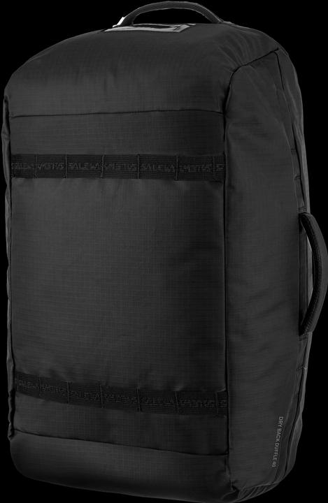 Immagine prodotto Salewa Borsone Dry Back 40L (40 l)