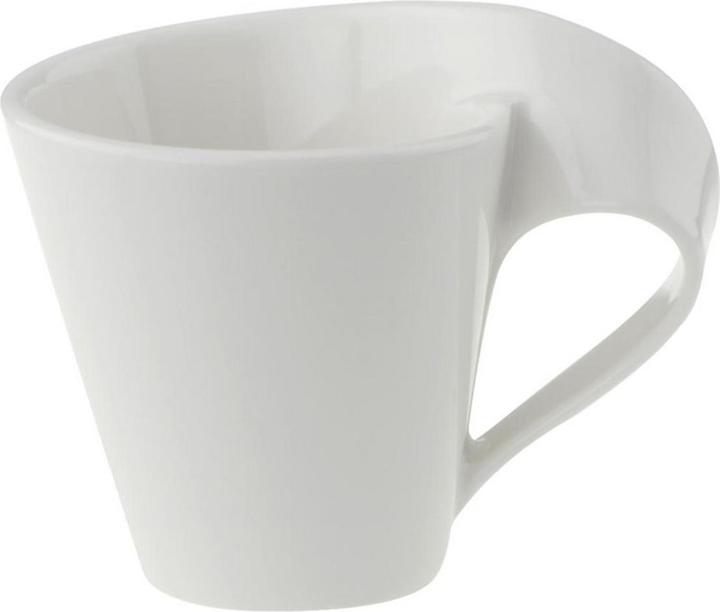 Tasse à moka/espresso NewWave (80 ml, 1 x)