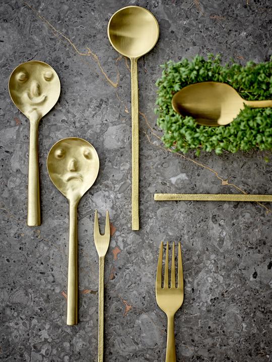 Actual product image Bloomingville Izna (Cake server)