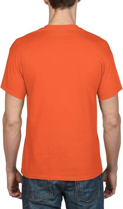 Produktbild Gildan DryBlend TShirt Kurzarm (102, 122, 3XL)
