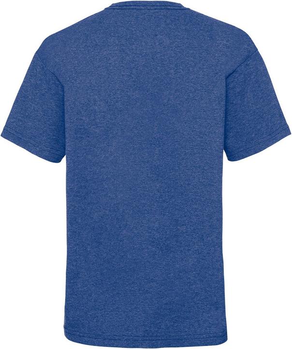 Image du produit Fruit of the Loom T-shirt à manches courtes (152)