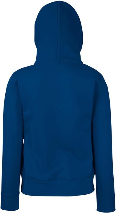 Immagine prodotto Fruit of the Loom Maglia donna con cappuccio (XL)