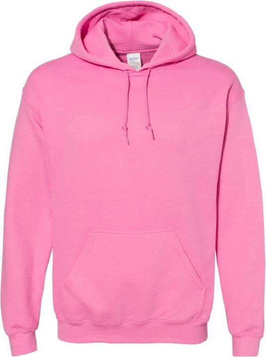 Gildan Heavy Blend Kapuzenpullover Hoodie Kapuzensweater