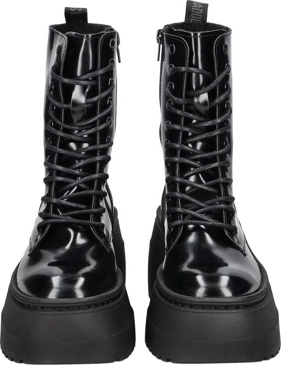 Image du produit Steve Madden Stiefelette (39)