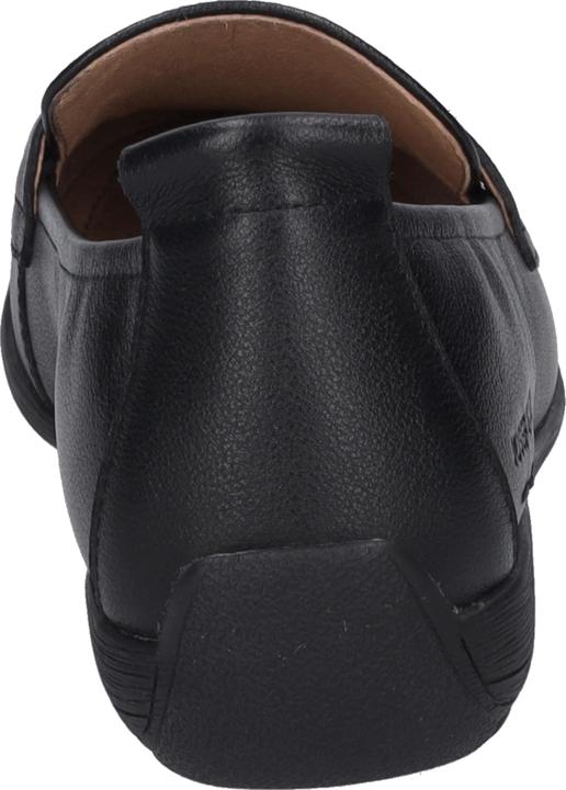 Produktbild Josef Seibel 74821-133 (40)