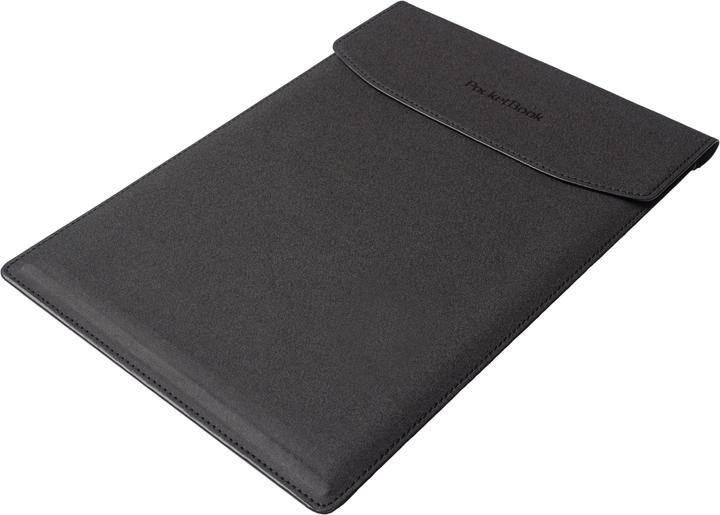 Immagine prodotto PocketBook Busta (InkPad X)