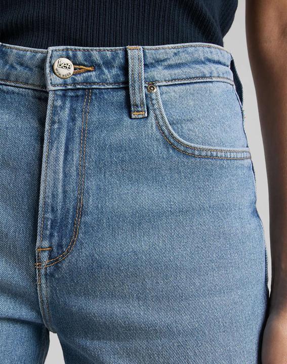 Immagine prodotto Lee Carol Straight soho (28, S)
