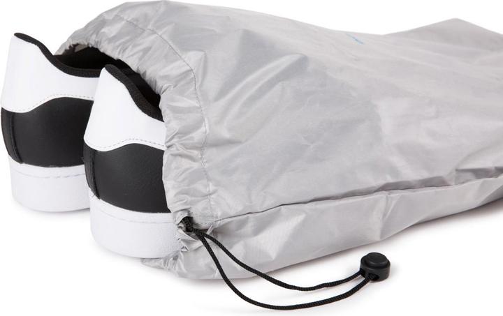 Actual product image Piquadro Modus Special - Travel bag with shoe compartment (32 l)