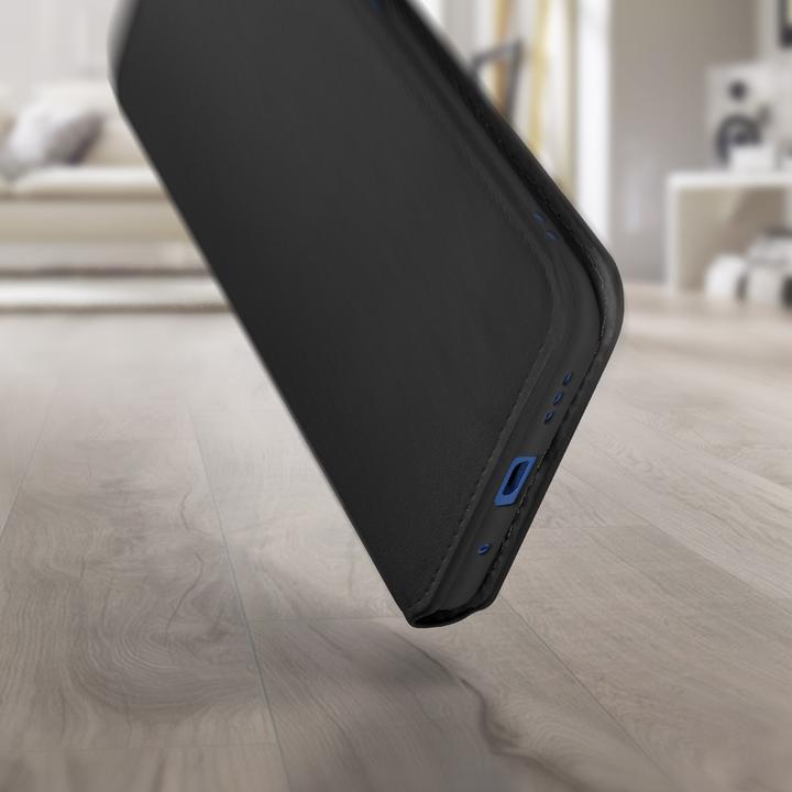 Produktbild Avizar Elec Series (Xiaomi Poco M3 Pro)