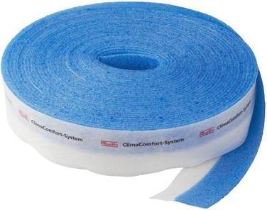 Produktbild Roth clima comfort edge insulation