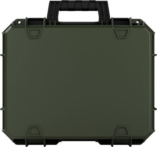 Image du produit Gutek Tortoise, T-230 (Mallette photo, 23 l)
